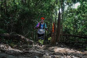 BIB: 
                            <button type="button" onclick="openModal(25803557)" class="btn btn-primary btn-sm float-right btn-popup" data-toggle="modal" data-target=".modal-high-quality">
                        <i class="fas fa-shopping-cart"></i> Add to Cart
                    </button>
                                            <button type="button" onclick="isThisMe(25803557, true)" class="btn btn-success btn-sm float-right btn-popup btn-isme hidden" data-toggle="tooltip" data-placement="bottom" title="นี่คือรูปของคุณใช่ไหม คลิกที่นี่เพื่อเอาเข้าอัลบั้ม">
                        <i class="fas fa-plus"></i> Add to album
                    </button>
                    <button type="button" onclick="isThisMe(25803557, false)" class="btn btn-warning btn-sm float-right btn-popup btn-isnotme hidden">
                        <i class="fas fa-ban"></i> Remove from album
                    </button>